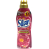 Silan Aromatherapy Nectar Inspirations Rose oil & Peony aviváž 40 dávek 1 l