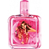 Chupa Chups Love Trap Hot Pink toaletní voda pro ženy 75 ml
