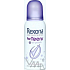 Rexona For Teens Air Petals antiperspirant deodorant sprej pro ženy 100 ml