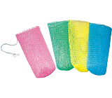 AbellA Cg-035 oszczędzacz mydła, siatka na mydło, 1 sztuka