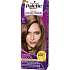 Schwarzkopf Palette Intensive Color Creme barva na vlasy odstín W6 Zázvor