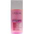 Loreal Paris Sublime Soft zjemňující čisticí pleťová voda suchá a citlivá pleť 200 ml