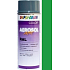 Dupli Color Aerosol Art barva sprej Ral 6002 zeleň listová 400 ml