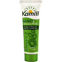 Kamill Classic ochronny krem do rąk i paznokci 30 ml