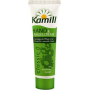 Kamill Classic ochronny krem do rąk i paznokci 30 ml