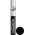 Essence Liquid Ink Eyeliner eyeliner w kolorze czarnym 3 ml