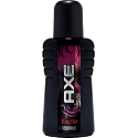 Axe Excite deodorant pumpsprej pro muže 75 ml