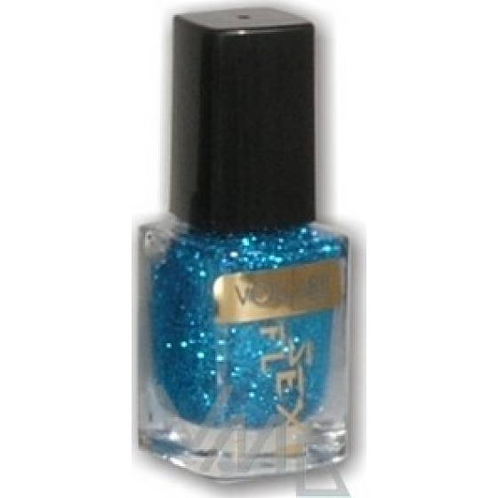 Vollare Cosmetics Sexy Flexi lak na nehty 114G 10 ml