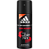 Adidas Cool & Dry 72h Dry Power antiperspirant deodorant sprej pro muže 150 ml