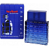 New Yorker Style Up Men toaletní voda 30 ml