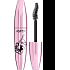 Astor Big & Beautiful Bfly Butterfly Look řasenka černá 12 ml