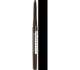 Princessa Kredka do oczu automatyczna Black 1,2 g