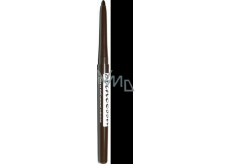 Princessa Kredka do oczu automatyczna Black 1,2 g