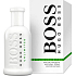 Hugo Boss Bottled Unlimited toaletní voda pro muže 50 ml