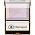 Dermacol Iluminating Palette rozjasňující paletka 9 g