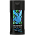 Playboy Generation for Him 2v1 sprchový gel a šampon pro muže 250 ml