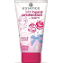 Essence 24h Hand Protection Balm Cherry & Coconut ochranný krém na ruce 100 ml