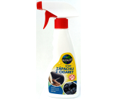 Bio-Enzym Neutralizer Stop zapachu z papierosów 250 ml rozpylacz