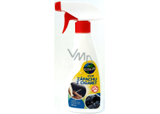 Bio-Enzym Neutralizer Stop zapachu z papierosów 250 ml rozpylacz