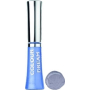 Jenny Lane Colour Dream żelowe cienie do oczu 22 Stalowoniebieski 8 ml