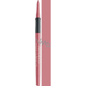 Artdeco Mineral Lip Styler minerální tužka na rty 05 Mineral Salmon-Pink 0,4 g Artdeco Mineral Lip Styler minerální tužka na rty 05 Mineral Salmon-Pink 0,4 g