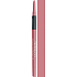 Artdeco Mineral Lip Styler minerální tužka na rty 05 Mineral Salmon-Pink 0,4 g