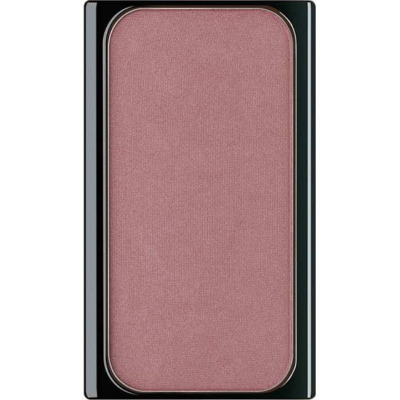 Artdeco Blusher pudrová tvářenka 37 Princess Lilly 5 g