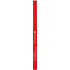 Essence Longlasting Lipliner dlouhotrvající tužka na rty 01 Ready For Red 0,23 g