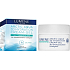 Lumene Arctic Aqua 3D Hydration Cream-Gel Hydratační krémový gel pro mastnou/smíšenou pleť 50 ml