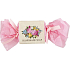 Bohemia Gifts Victorian Style ručně vyráběné mýdlo bonbon 30 g