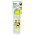 First Steps Farma 0+ kojenecká láhev Kravička 250 ml