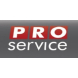 PRO service