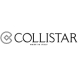 Collistar