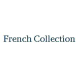 French Collection
