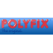 Polyfix®