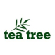 Xpe tea tree Xpe tea tree