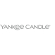 Yankee Candle®