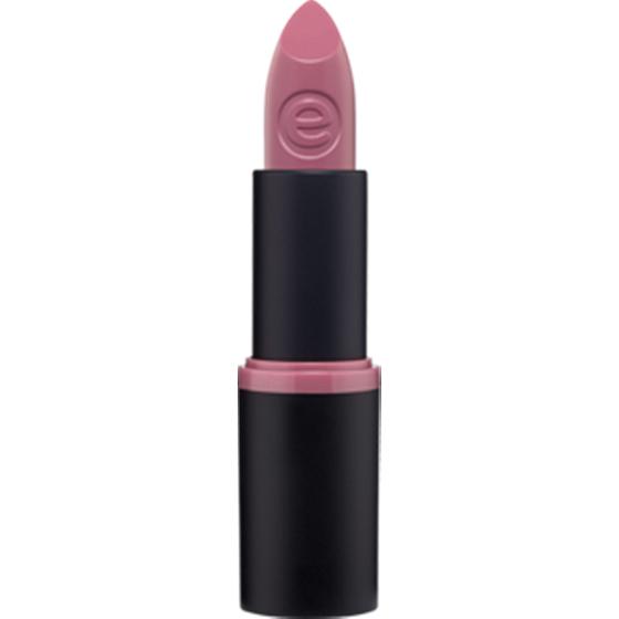 Essence Longlasting Lipstick dlouhotrvající rtěnka 26 All-time Favorite 3,8 g