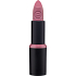 Essence Longlasting Lipstick dlouhotrvající rtěnka 26 All-time Favorite 3,8 g