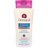 Dermacol Cleansing Face Tonic osvěžující pleťové tonikum 200 ml