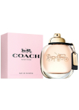 Coach Eau de Parfum parfémovaná voda pro ženy 30 ml