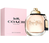 Coach Eau de Parfum parfémovaná voda pro ženy 30 ml