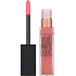 Maybelline Color Sensational Vivid Matte Liquid Lipstick lesk na rty 50 Nude Thrill 7,7 ml