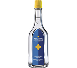 Alpa Francovka, 160 ml