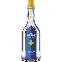 Alpa Francovka, 160 ml
