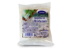 Karima Martwa Morze sól do kąpieli, biała 200 g
