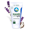 Annabis Handcann Q10 naturalny regenerujący krem do rąk 75 ml