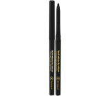Dermacol 16H Matic Eyeliner automatyczna kredka do oczu 04 0,3 g