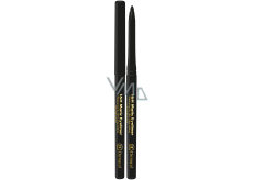Dermacol 16H Matic Eyeliner automatyczna kredka do oczu 04 0,3 g