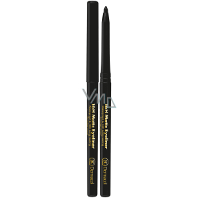 Dermacol 16H Matic Eyeliner automatyczna kredka do oczu 04 0,3 g